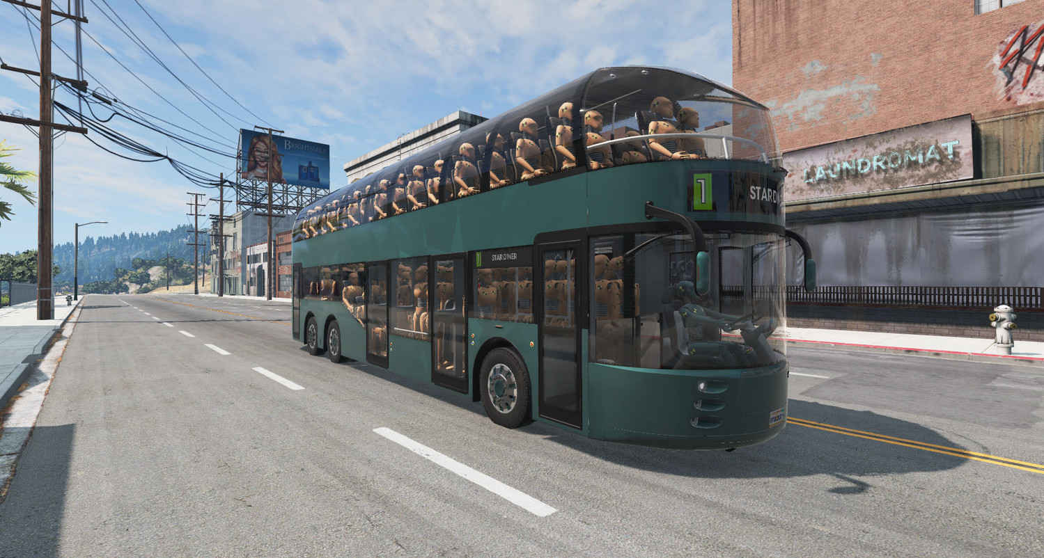 Мод Capsule 2021 v3.6.0.0 (0.33.x) ДЛЯ BEAMNG.DRIVE