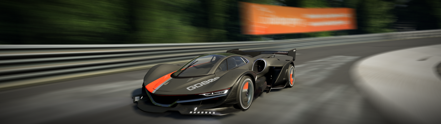 Мод GD808 JAS v1.0 (0.36.x) ДЛЯ BEAMNG.DRIVE