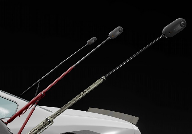 МОД Beamstick 360 v0.1.5 (0.36.x) ДЛЯ BEAMNG.DRIVE