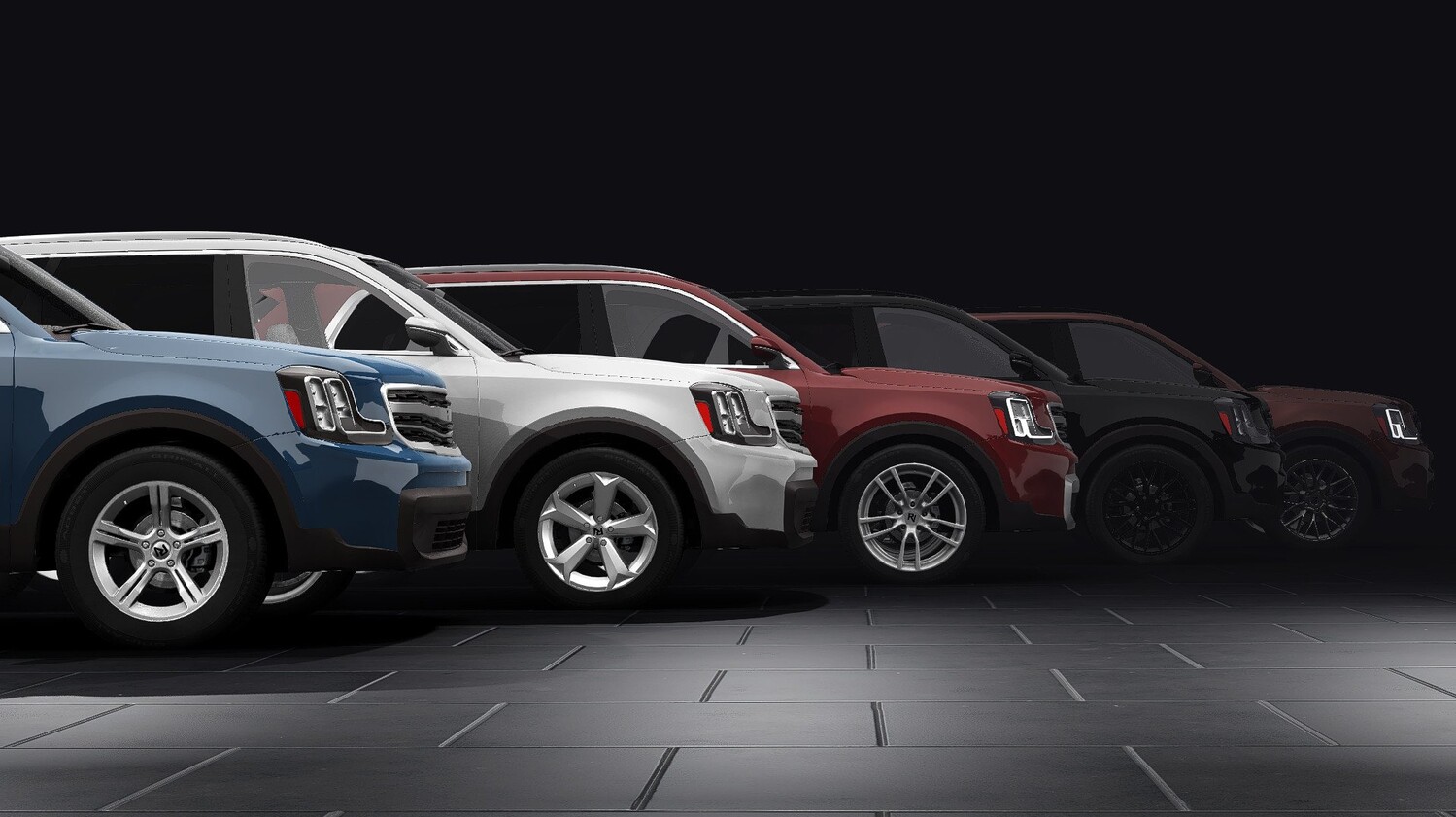 МОД Raevo Olympia 2026 v2.0 (0.37.x) ДЛЯ BEAMNG.DRIVE