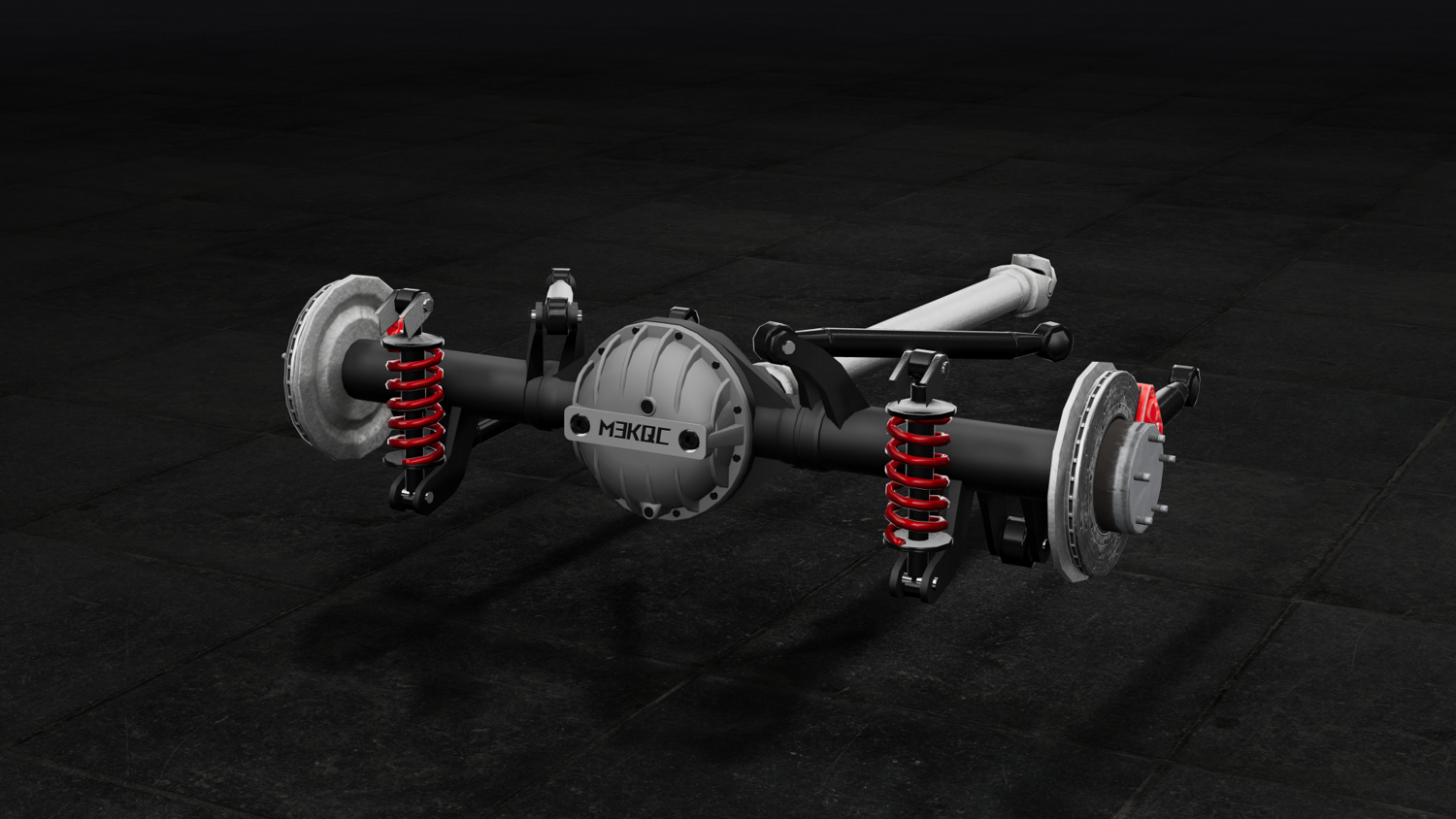 Мод Meo's Lug Converter v1.4 (0.38.x) ДЛЯ BEAMNG.DRIVE