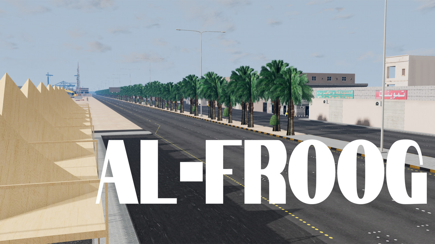 МОД Карта Drive - 20K v1.0 (0.33.x) ДЛЯ BEAMNG.DRIVE