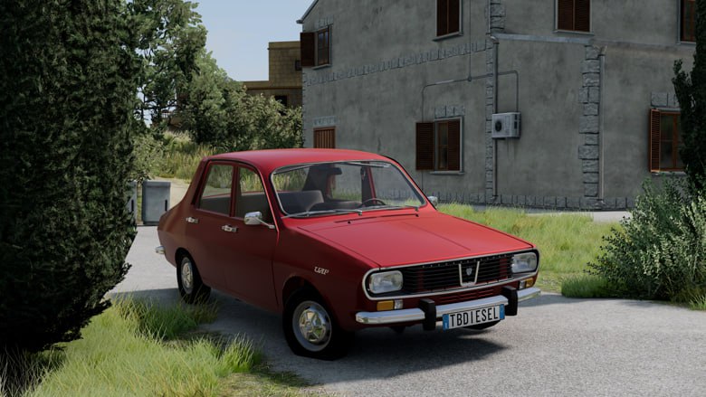 Мод Claas Tucano Pack FS25 v1.0.0.2 (1.16.x) ДЛЯ BEAMNG.DRIVE