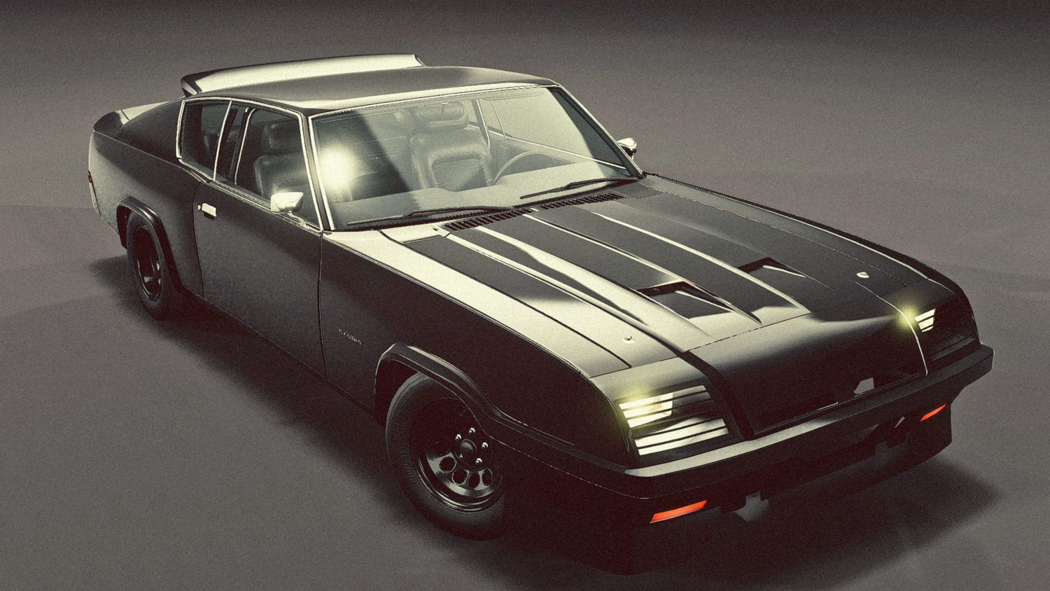 Мод CEEP Classic Engine Expansion Pack v1.6.3 (0.38.x) ДЛЯ BEAMNG.DRIVE