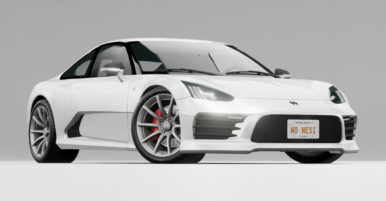 Мод Hirochi Sunstorm 2020-present v2.3.3 (0.38.x) ДЛЯ BEAMNG.DRIVE