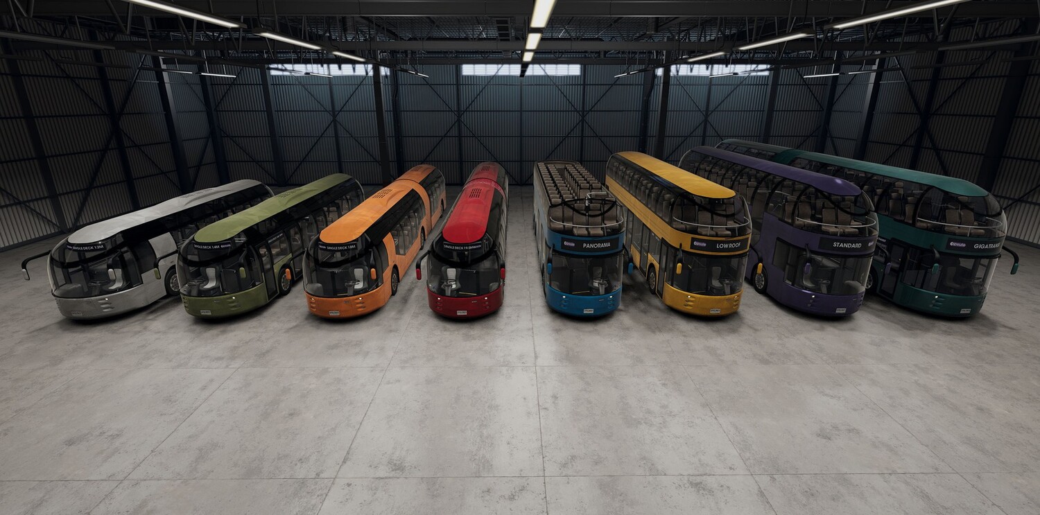 Мод Capsule 2021 v4.0.1.0 (0.38.x) ДЛЯ BEAMNG.DRIVE