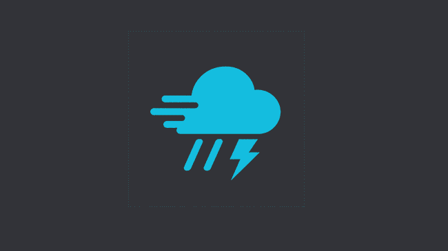 Мод Beamworks Weather v1.1 (0.39.x) ДЛЯ BEAMNG.DRIVE