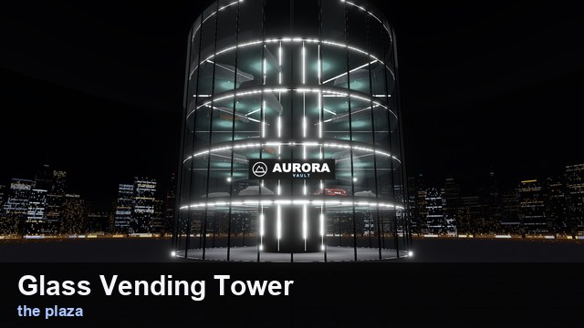 МОД Карта Showroom Collection ML v1.1 (0.39.x) ДЛЯ BEAMNG.DRIVE