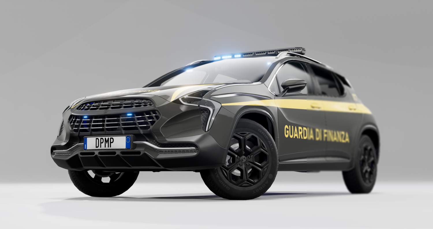 МОД Djplopper Mega Pack v1.2 (0.34.x) ДЛЯ BEAMNG.DRIVE