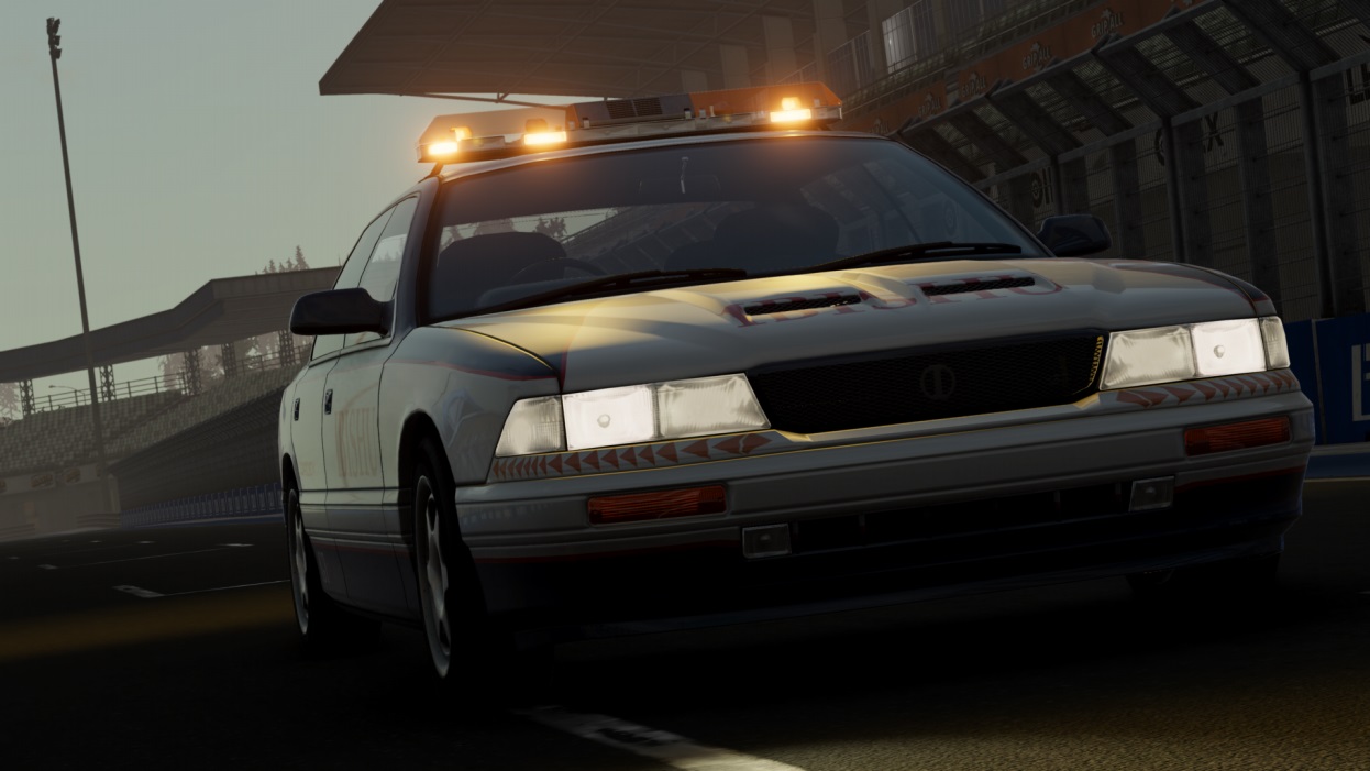 МОД Ibishu Diadem v1.2.2 Final Update (0.34.x) ДЛЯ BEAMNG.DRIVE